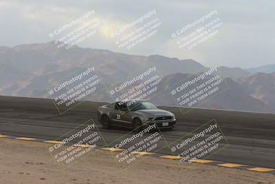 media/Jan-26-2025-SCCA SD (Sun) [[bcf61ed115]]/1-Advanced/Session 1 (Bowl)/